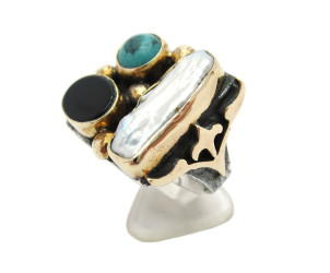 urunler/53478_sedef firuze onix.JPG