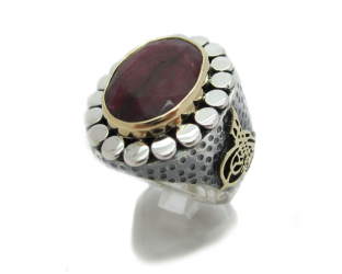 urunler/53496_elişi yakut erkek yüzük.JPG