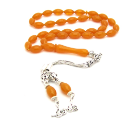 urunler/53536_sıkma kehribar tesbih.JPG