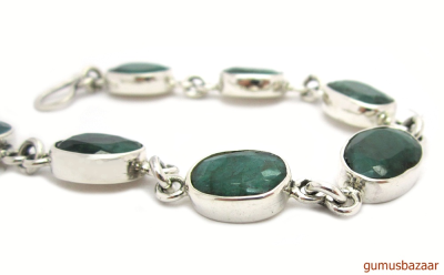 urunler/55077_zümrüt bayan bileklik 3.JPG
