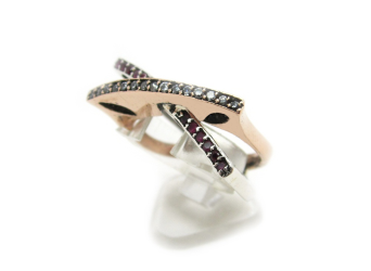 urunler/55607_yakut taş gümüş yüzük 2.JPG