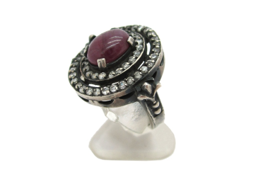 urunler/56384_nadide yakut bayan yüzük.JPG