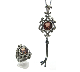 urunler/56938_fatih bayan takım.JPG