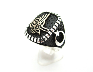 urunler/57012_tuğra erkek yüzük.JPG