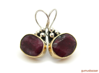 urunler/58225_yakut el işi küpe 2.JPG