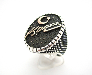 urunler/58235_k. atatürk imza erkekyüzük.JPG