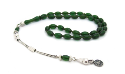 urunler/59277_yeşil ateş kehribar tesbih.JPG