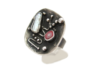 urunler/59762_inci mercan bayan yüzük.JPG