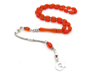 urunler/60385_portakal kehribar tesbih 2.JPG