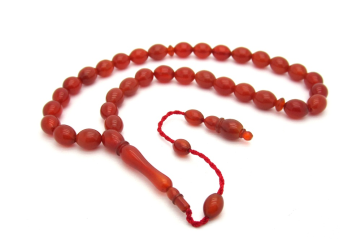 urunler/61515_akik tesbih 4.JPG