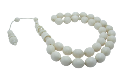 urunler/61689_fil dişi tesbih 2.JPG