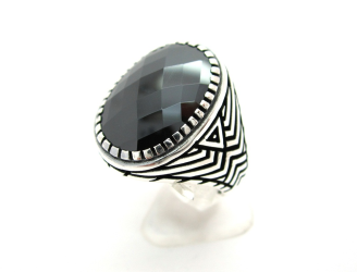 urunler/62279_oval çizikli erkek yüzük.jpg