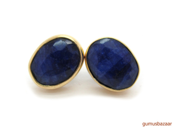 urunler/62496_el işi vidalı safir küpe.JPG