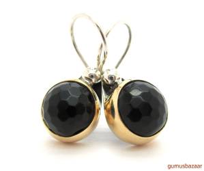 urunler/63196_el işi onix küpe 2.JPG