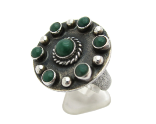 urunler/63953_yeşim taş bayan yüzük.JPG