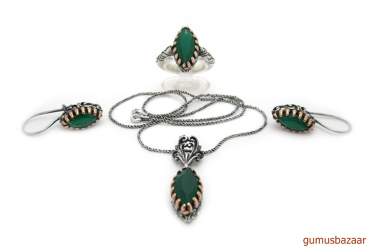 urunler/66962_zümrüt bayan gümüş takım.JPG