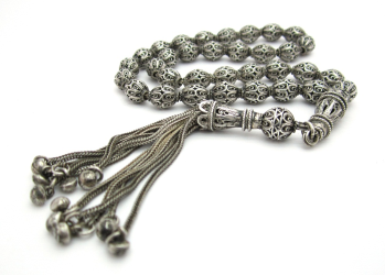 urunler/67101_el işi gümüş tesbih.JPG