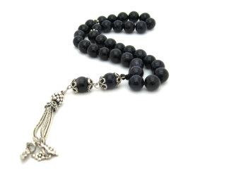 urunler/67445_lacivert yıldız tesbih.JPG