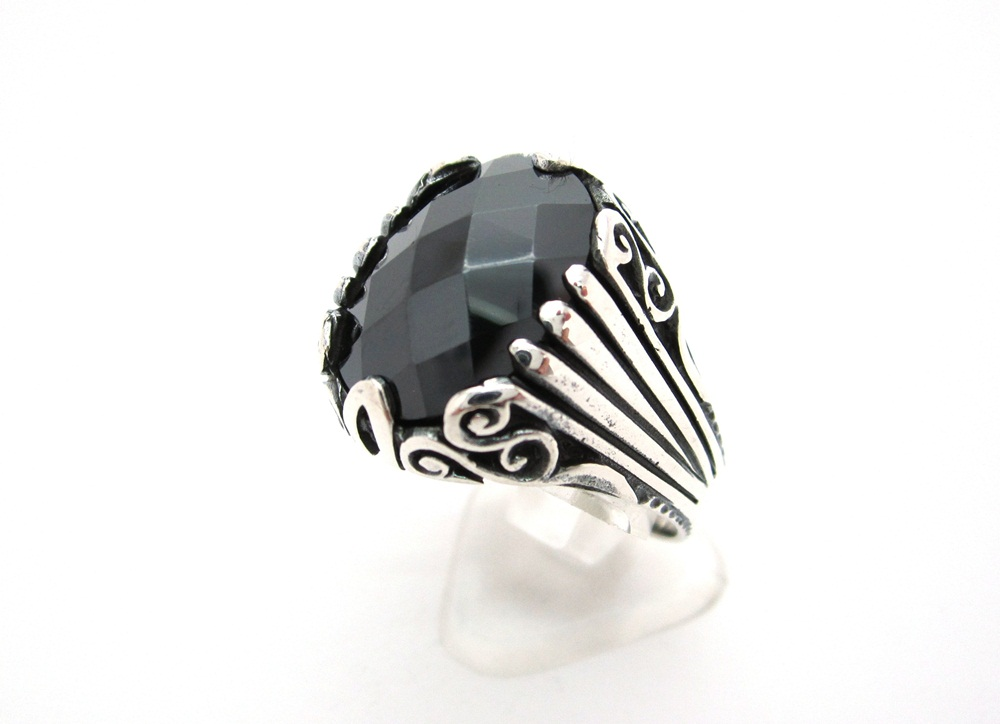 urunler/68212_oval onix taşlı erkek yüzük.JPG