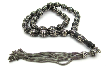 urunler/688_gümüş yusuri tesbih.JPG