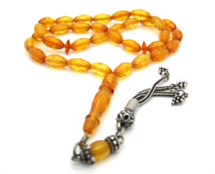 urunler/70090_kesme damla kehribar tesbih.JPG