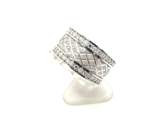 urunler/71928_baklava alyans 3.jpg