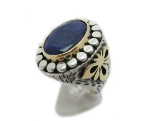 urunler/72535_el işi safir erkek yüzük.JPG