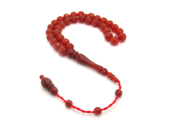 urunler/74853_kesme akik tesbih.JPG