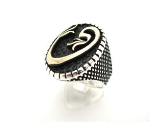 urunler/75328_lale vav erkek yüzük.JPG