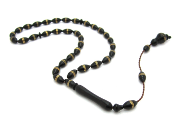 urunler/77473_çakmalı koka tesbih 3.JPG