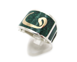 urunler/7757_el işi vav malahit yüzük.JPG