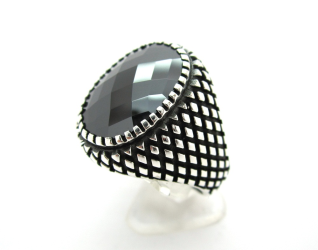 urunler/7800_oval onix erkek yüzük.jpg