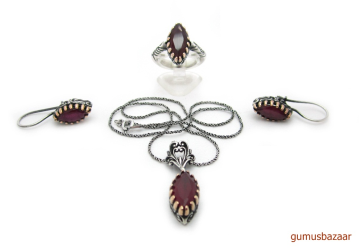 urunler/79071_yakut bayan gümüş takım.JPG