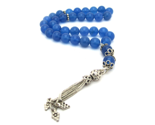 urunler/79329_mavi akik tesbih 3.JPG