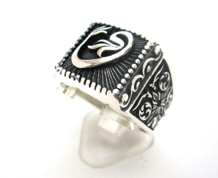 urunler/80025_vav erkek yüzük.jpg