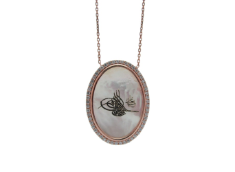 urunler/80382_sedefli tuğra bayan kolye.JPG