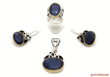 urunler/80514_safir gümüş takım.JPG