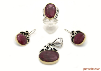 urunler/82044_yakut gümüş takım.JPG