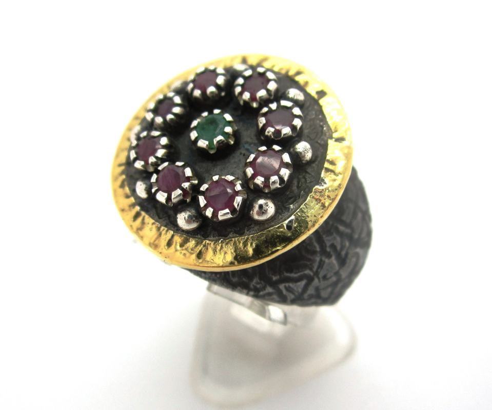 urunler/82672_Resim 022.jpg