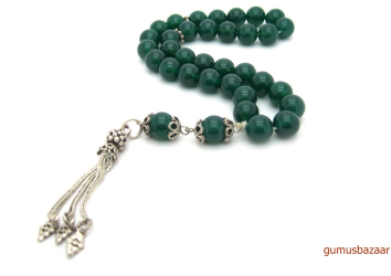 urunler/82729_yeşil akik tesbih.JPG