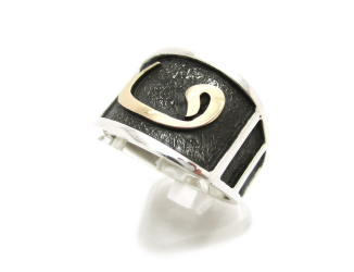 urunler/84228_el işi vav erkek yüzük.JPG