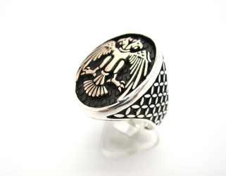 urunler/84324_selçuklu kartalı erkek yüzük.JPG