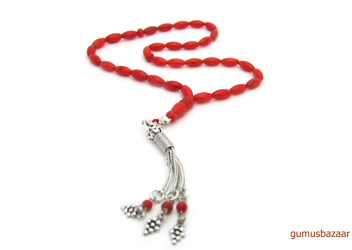 urunler/84464_mercan tesbih 4.JPG