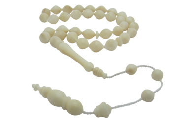 urunler/84638_narçıl tesbih.JPG