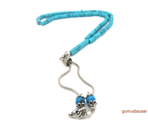 urunler/8586_firuze tesbih.JPG