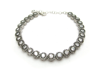 urunler/87961_orta bayan bileklik.JPG