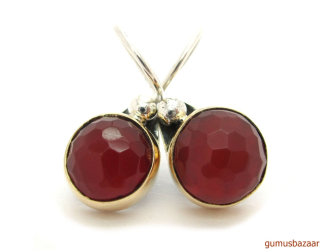 urunler/88493_el işi akik küpe 4.JPG