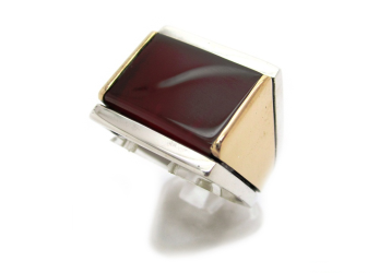 urunler/88496_el işi akik erkek yüzük.JPG