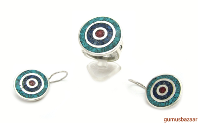 urunler/88964_mozaik takım 3.JPG