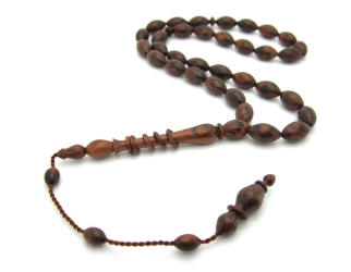 urunler/90549_yılan ağacı tesbih.JPG